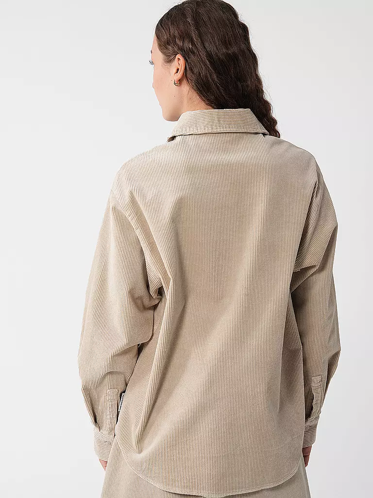 MARC O' POLO DENIM | Blouson | camel