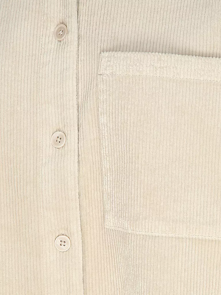 MARC O' POLO DENIM | Blouson | camel