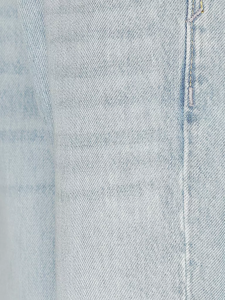 MARC O' POLO DENIM | Jeans Boyfriend | blau