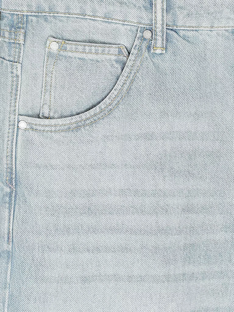 MARC O' POLO DENIM | Jeans Boyfriend | blau