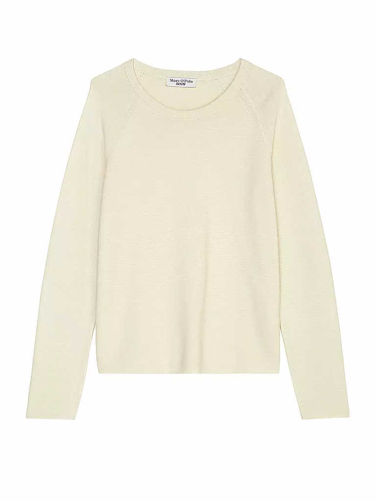 MARC O' POLO DENIM | Pullover | beige