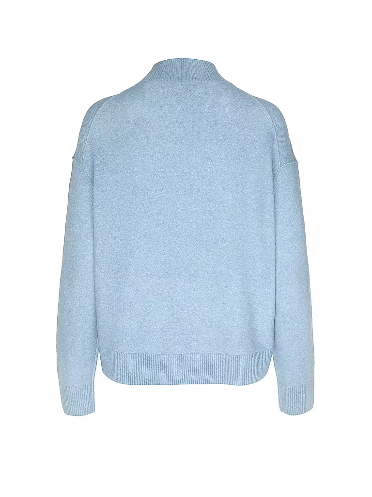 MARC O' POLO DENIM | Pullover | blau