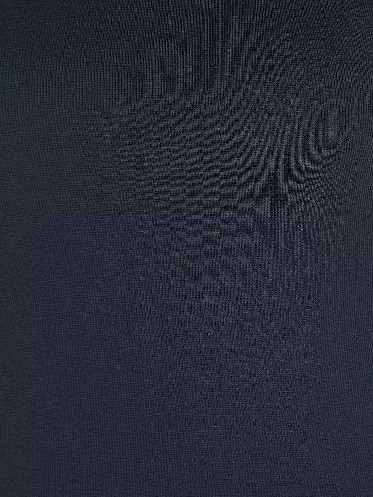 MARC O' POLO DENIM | Top | dunkelblau