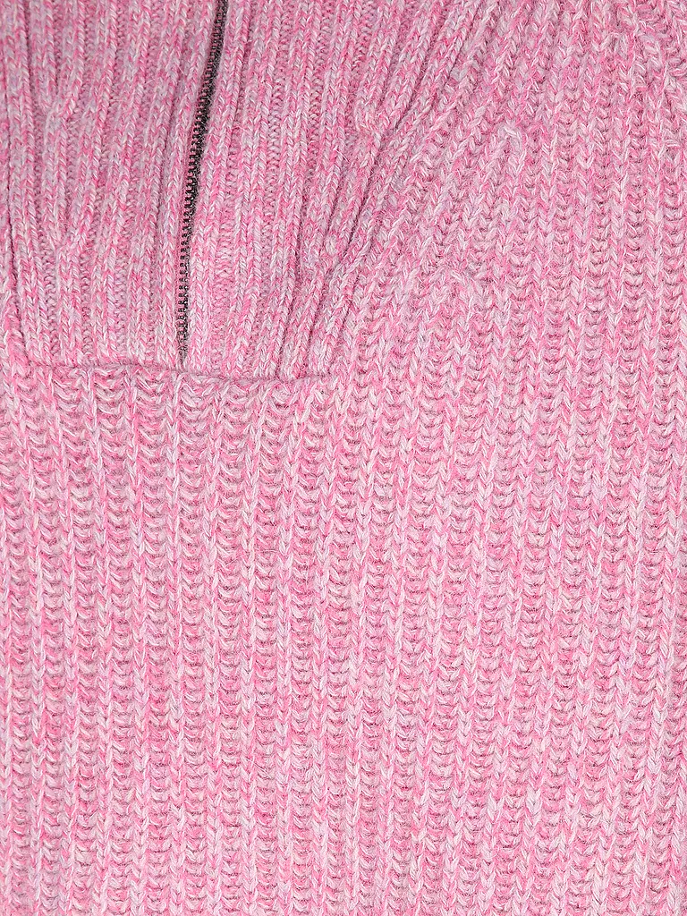 MARC O' POLO DENIM | Trojerpullover | rosa