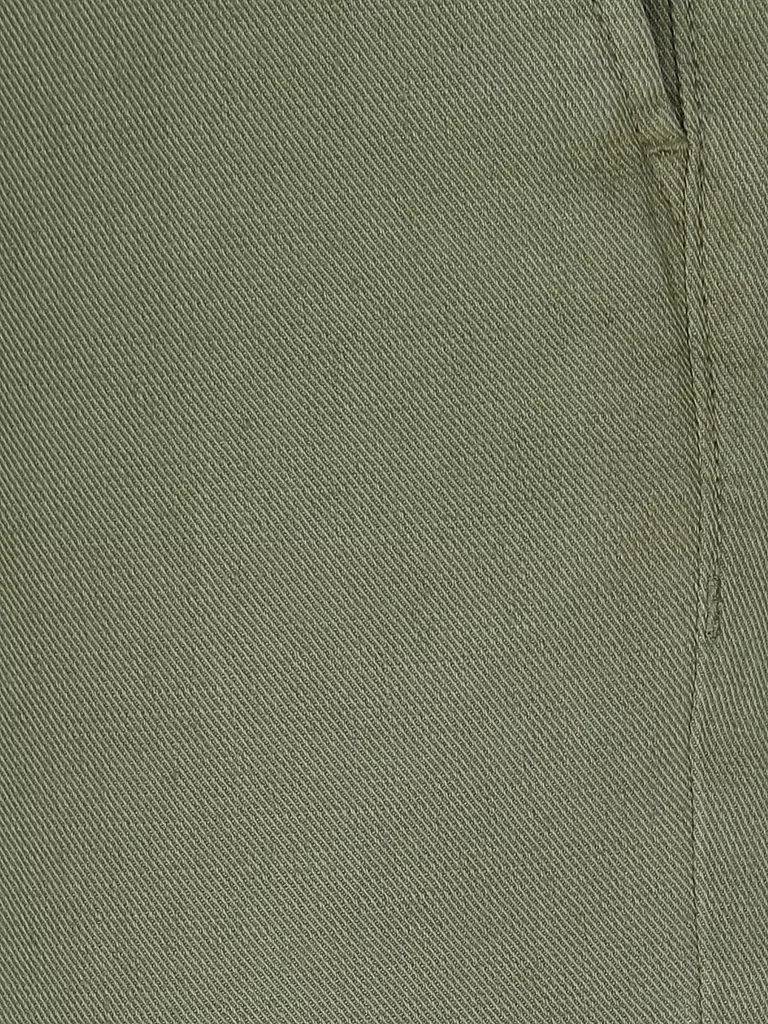 MARC O'POLO | Chino  | olive