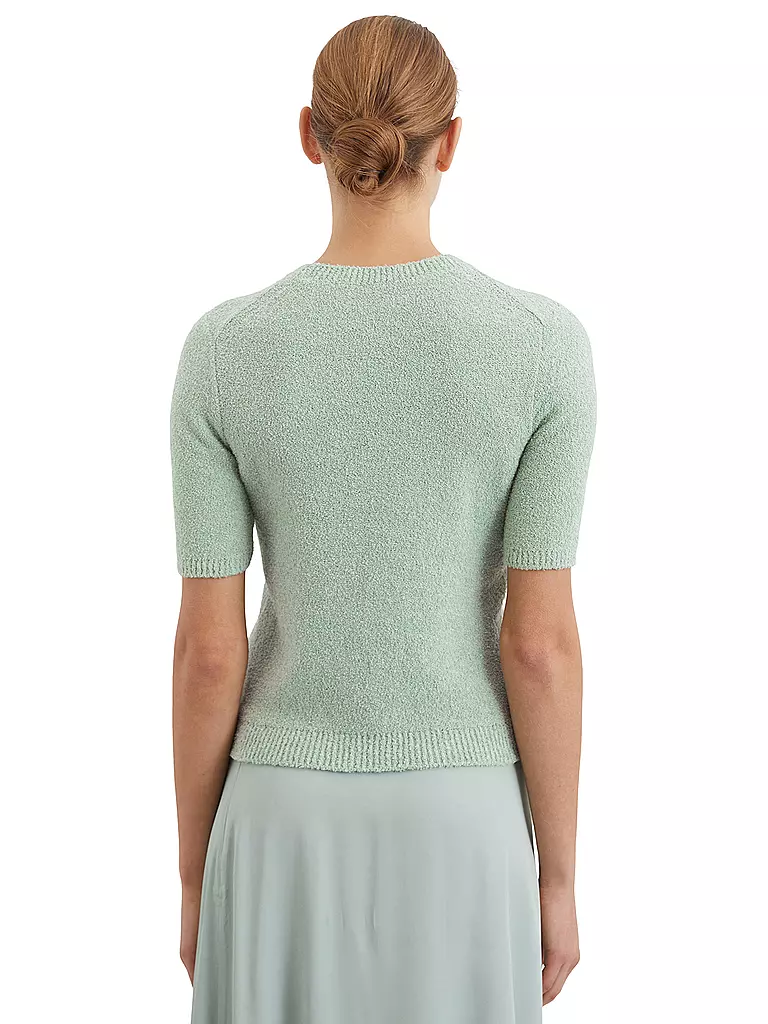 MARC O'POLO | Pullover  | mint