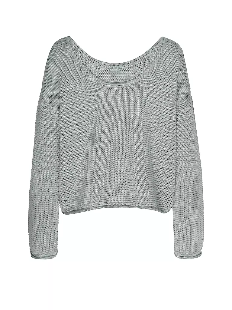 MARC O'POLO | Pullover  | mint