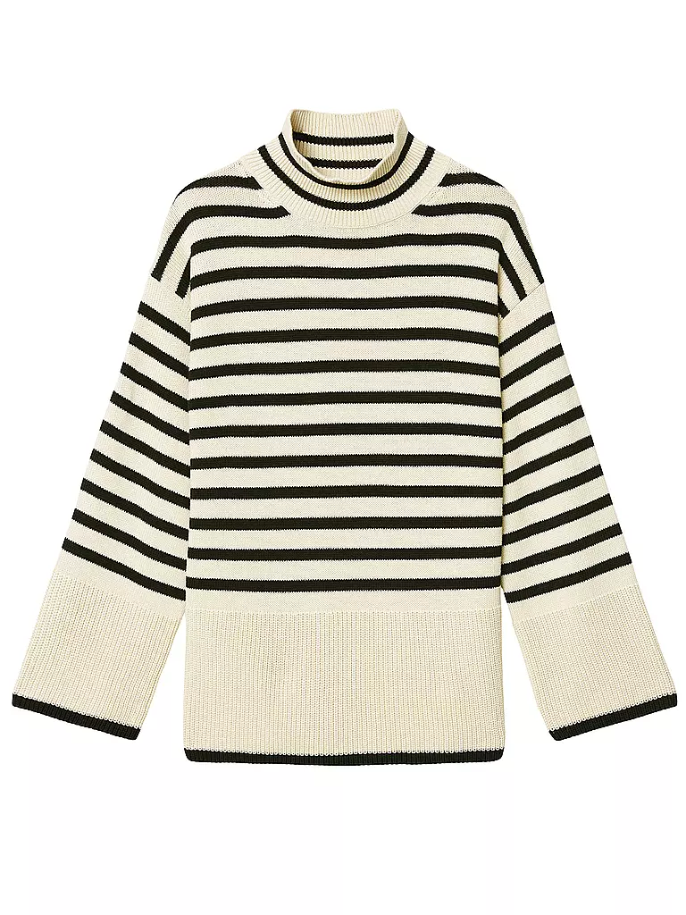 MARC O'POLO | Pullover | beige