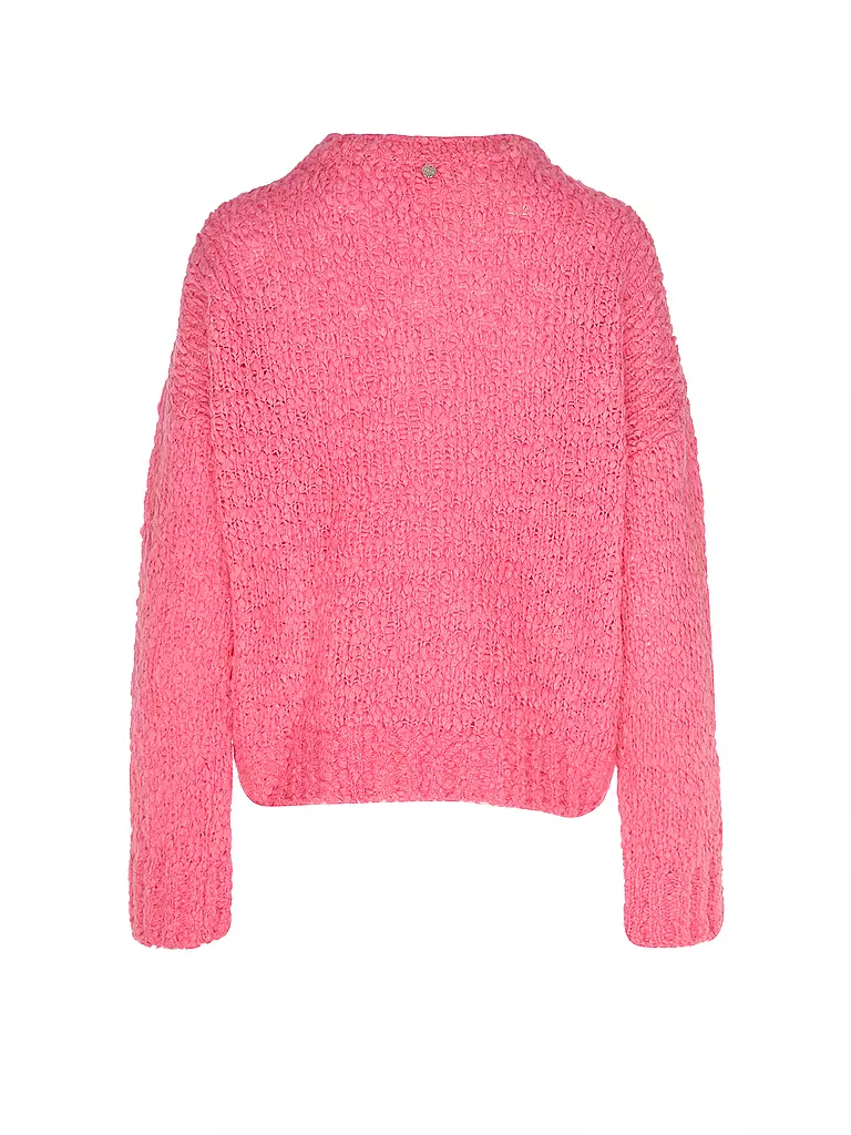 MARC O'POLO | Pullover | pink