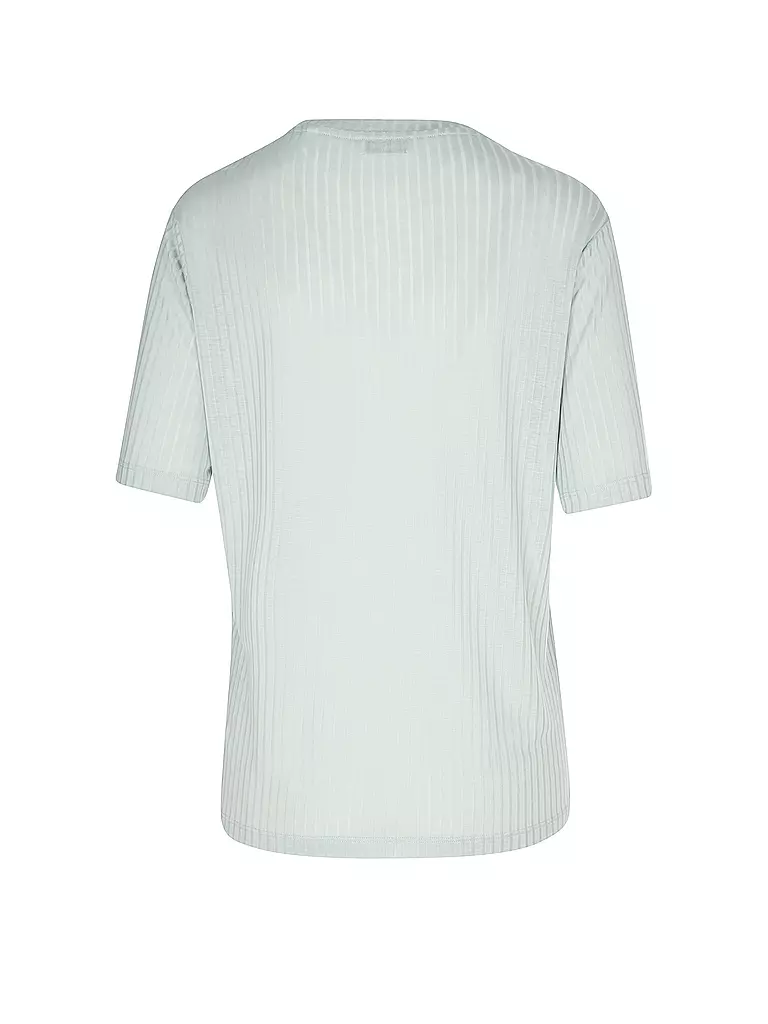 MARC O'POLO | T-Shirt | mint