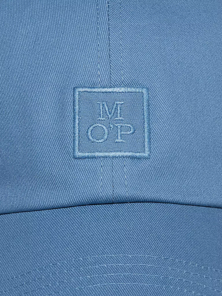 MARC O'POLO | Kappe | creme