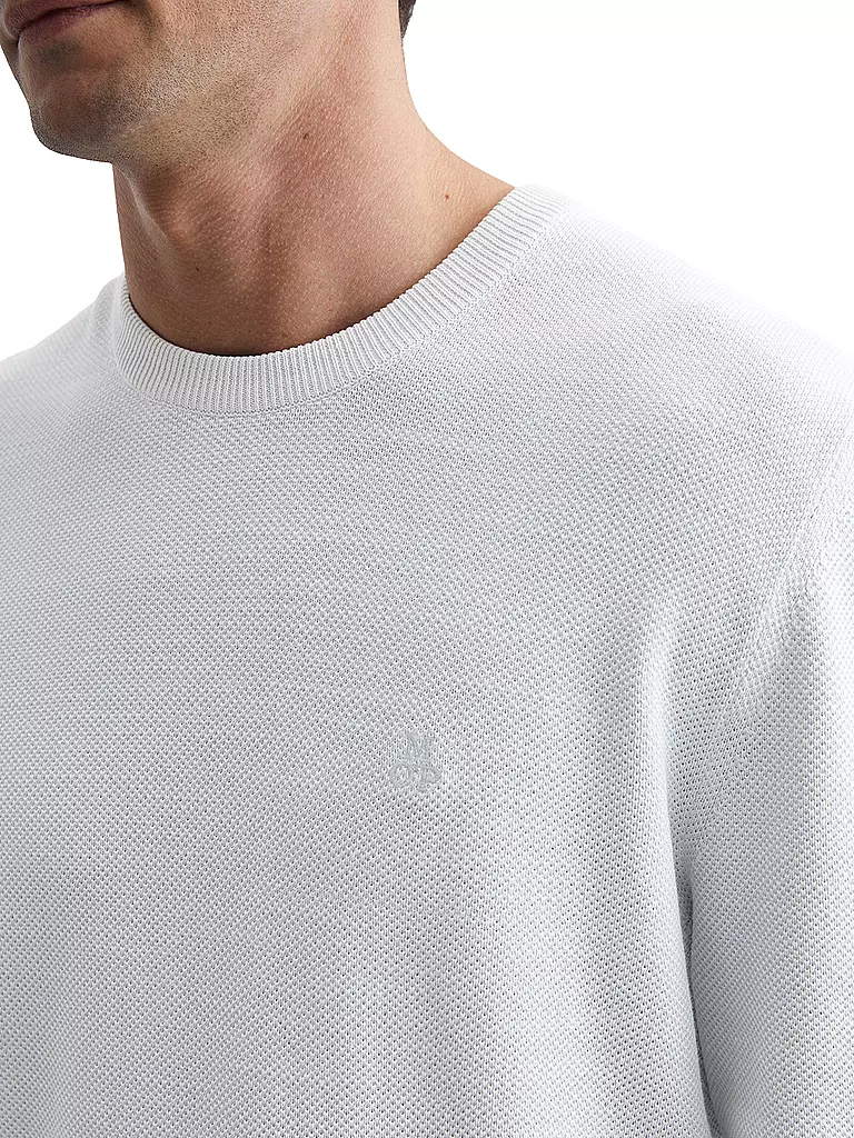 MARC O'POLO | Pullover | creme