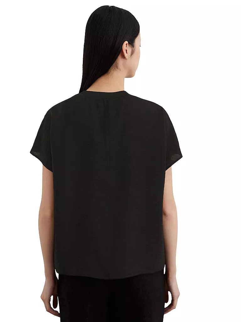 MARC O'POLO | T-Shirt | koralle