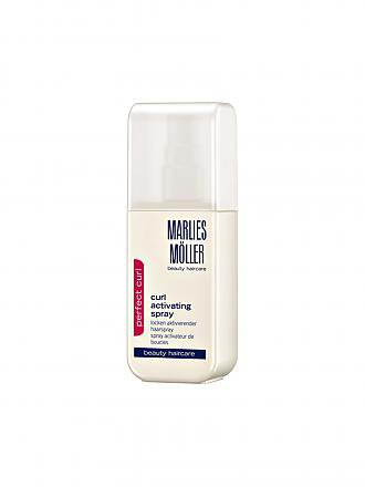 MARLIES MÖLLER | Haarpflege - Perfect Curl Activating Spray 125ml