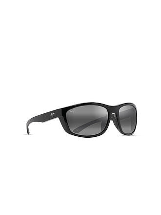 MAUI JIM | Sonnenbrille 869