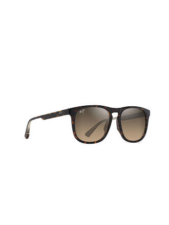 MAUI JIM | Sonnenbrille HS641