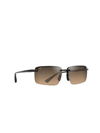 MAUI JIM | Sonnenbrille HS626 LAULIMA