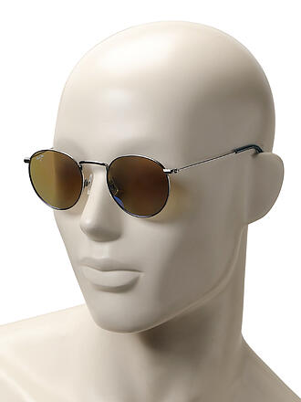 MAUI JIM | Sonnenbrille B667