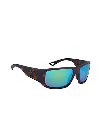 MAUI JIM | Sonnenbrille GM663