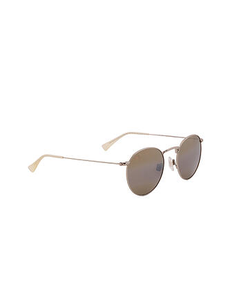 MAUI JIM | Sonnenbrille H667-16A