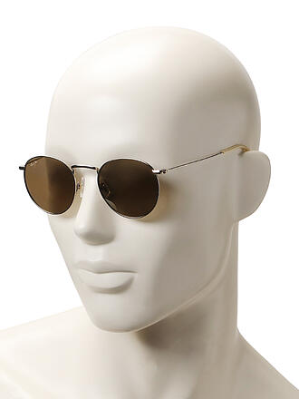 MAUI JIM | Sonnenbrille H667-16A