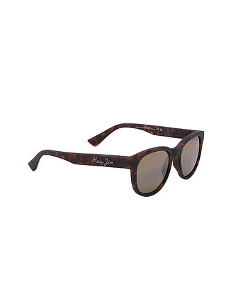 MAUI JIM | Sonnenbrille H668