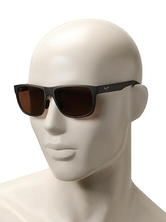 MAUI JIM | Sonnenbrille H670