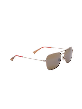 MAUI JIM | Sonnenbrille H675