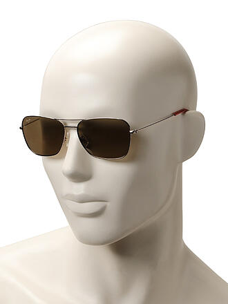 MAUI JIM | Sonnenbrille H675