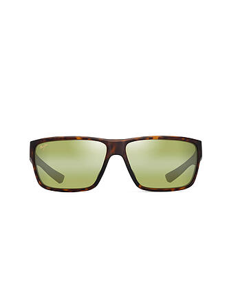 MAUI JIM | Sonnenbrille HT661