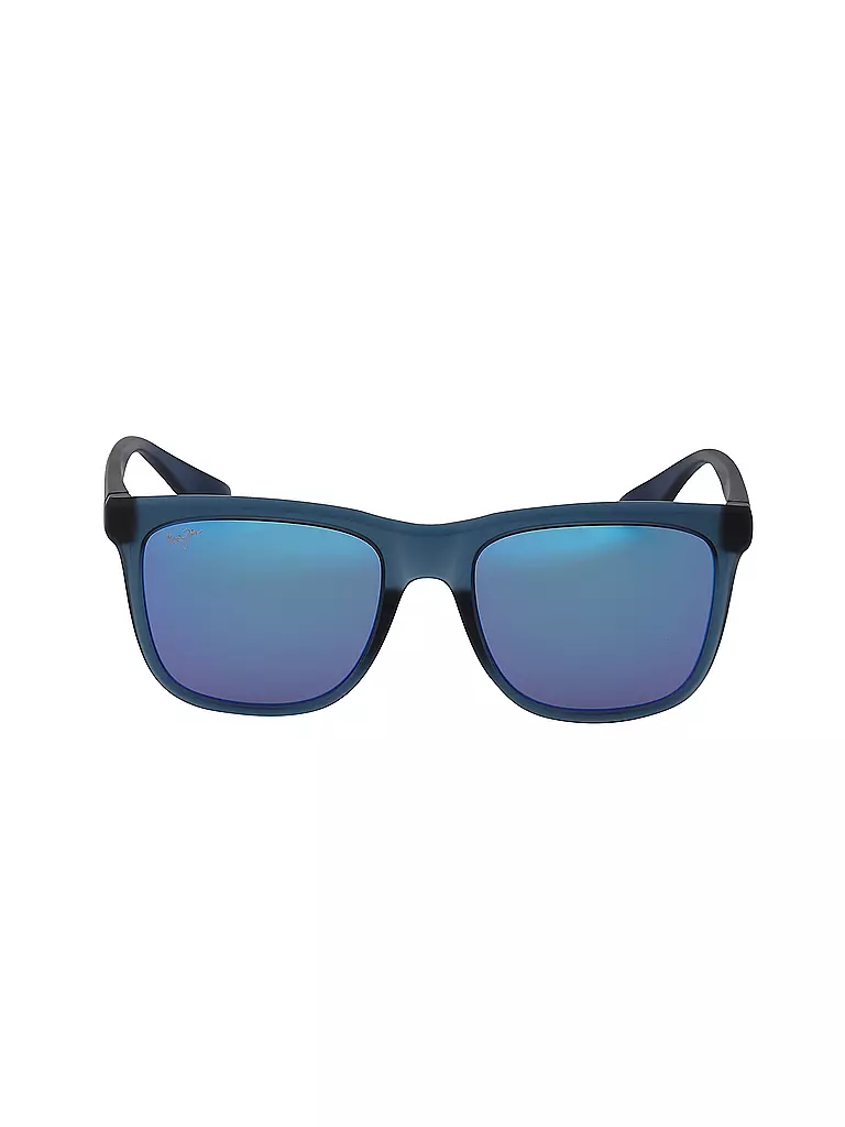 MAUI JIM | Sonnenbrille  | blau