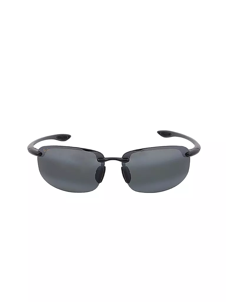 MAUI JIM | Sonnenbrille 407 | grau