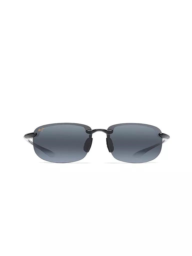 MAUI JIM | Sonnenbrille 407 | grau