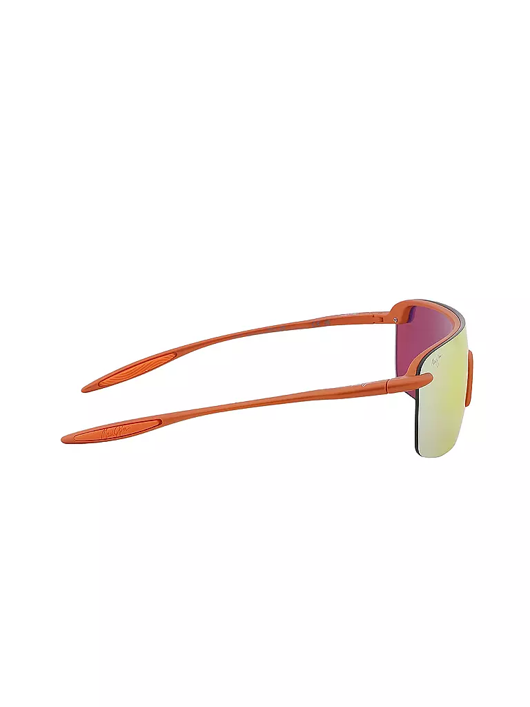 MAUI JIM | Sonnenbrille RM680 | orange