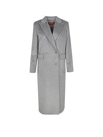 MAX MARA STUDIO | Wollmantel COROLLA