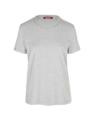 MAX MARA STUDIO | T-Shirt ARTUR