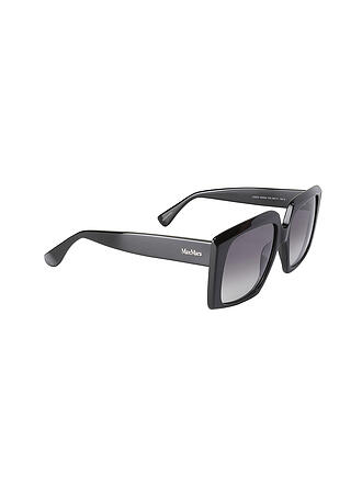 MAX MARA | Sonnenbrille Logo6 MM0024/01B