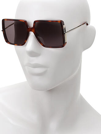 MAX MARA | Sonnenbrille