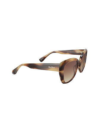 MAX MARA | Sonnenbrille MM0040/54