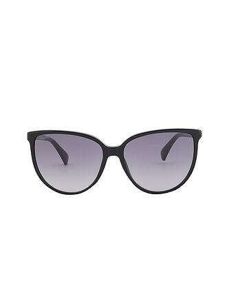 MAX MARA | Sonnenbrille MM0045/58