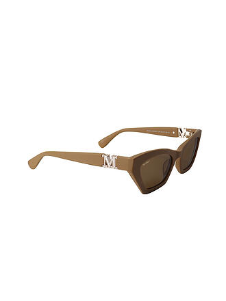 MAX MARA | Sonnenbrille EMME13