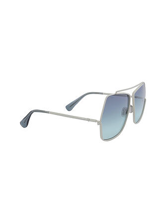 MAX MARA | Sonnenbrille ELSA