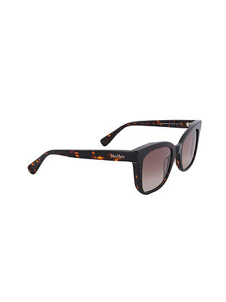 MAX MARA | Sonnenbrille LEE2