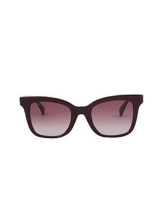 MAX MARA | Sonnenbrille LEE2