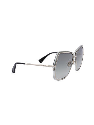 MAX MARA | sonnenbrille MM0054/61