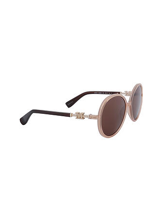 MAX MARA | Sonnenbrille EMME15