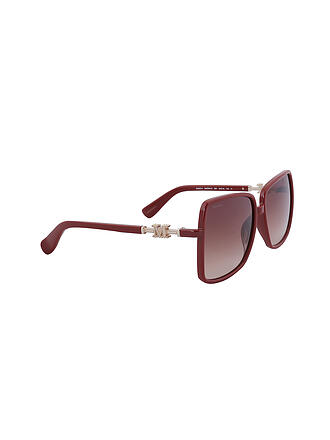 MAX MARA | Sonnenbrille