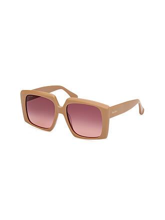 MAX MARA | Sonnenbrille MM0024/56