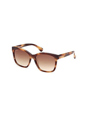 MAX MARA | Sonnenbrille MM0042/56