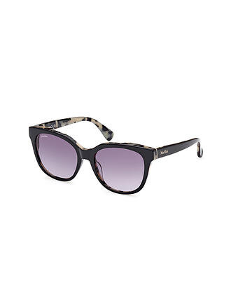 MAX MARA | Sonnenbrille MM0068/54